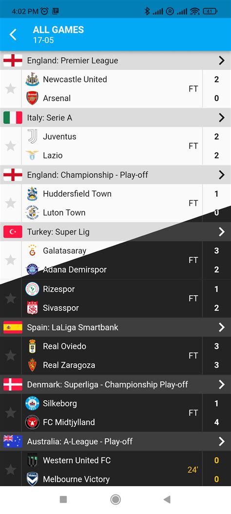 livescore flash|flashscore24 com.